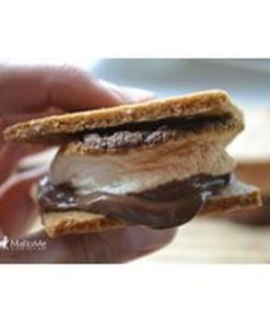 Mallome Bamboo Marshmallow Roasting Sticks 5Mm Thick Extra Long Heavy Duty Wo.. 14 57 66e2dbe6 b403 4d46 ae1c 7a9cc96baeab