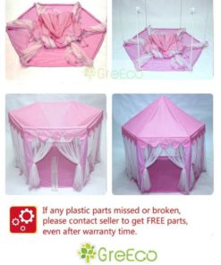 57 66ea1f56 265d 4fdc b405 8f5bc1535006