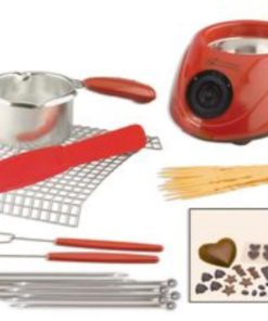 57 66ef0cdd 226d 46b3 a388 25376b969e47