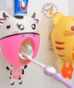 57 66f0b03b 6935 4612 9265 2095b9f22d63 1