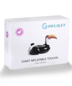 57 66f66aca 2a8e 488b bbfa 666d0cada1a9