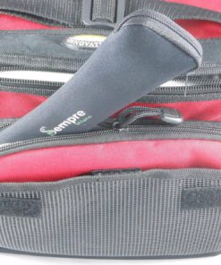 57 66fc3cb6 2705 4aff bdf5 ee08da3c6f24