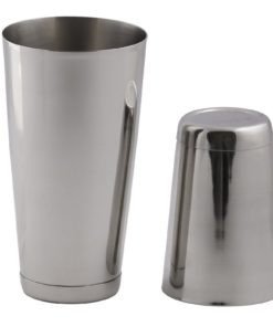 57 67151f6e a963 467b ba47 406629b5babe