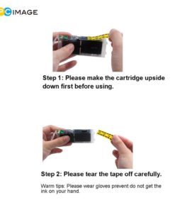 57 67165d47 5c57 4d6d b78d 258b844eb60a