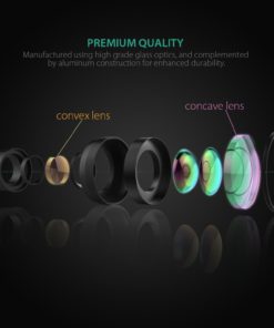 57 671a06d0 70d7 49f2 a5b0 a8fa48fee89d