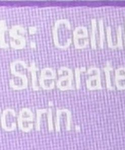 Natrol Biotin 10000 Mcg Maximum Strength Tablets 100 Count (Pack Of 2) 7 57 671fb66b 6045 47e9 851a a6bda9b77af1