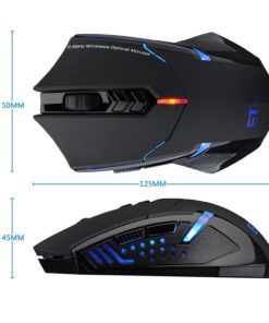 57 672213f4 adb0 47a4 a619 262acae1f793