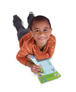 Leapfrog Leapreader Reading And Writing System Green Green (New Version) 15 57 672396a0 fc38 4888 b6ed 2018bdb28840