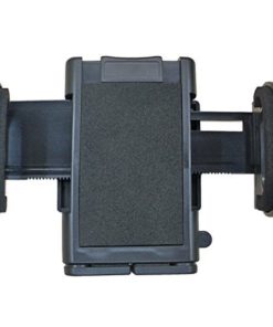 Qianqi Easy One Touch Windshield Universal Car Mount Holder For Iphone 6 6S P.. 10 57 672888c6 9b34 4e9a bf4b 8133586ff047