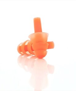Ear Plugs (Orange) Noise Cancelling For Sleeping Concerts Music Events Shooti.. 13 57 672b4abc 29b7 4d18 ab42 ebb670b762ba