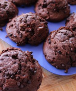 57 672f6d19 ccc8 4b95 8c0c 0df71a79bc06