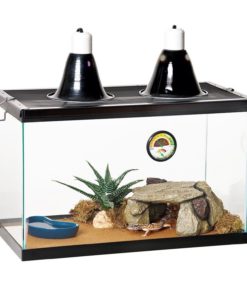 Zilla Reptile Terrarium Bedding Substrate Liner Brown 40Br/50G 7 57 6742d2c4 7965 489e a20d fb62d5dc5588