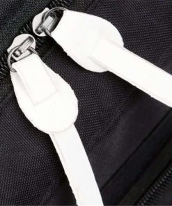 Minecraf My Boss Backpack Schoolbag Travel Satchel Sports Bag Bookbag Ku Li Pa 10 57 674466bd 87c0 4411 8981 b1d0cfc00601