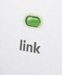 Philips Avent Dect Baby Monitor With Temperature Sensor 42 57 675299e6 2624 4851 8b20 d41e053de2b9 1