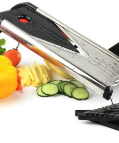 57 67553497 8ae7 4d54 9ec1 e5b350c18cd0