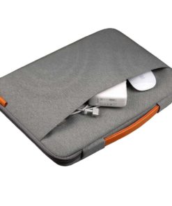 57 6768cbf0 6834 469a a522 241f1509faec