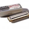 Hohner Marine Band Harmonica Key Of C 9 57 677b277d c085 41a8 8a75 446d660f6e35
