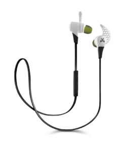 Jaybird X2 Sport Wireless Bluetooth Headphones - Storm White 15 57 677c6044 9494 4d6d 9299 5e277cb3bf2e