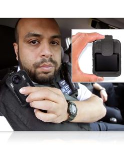 Pyle Ppbcm9 Compact Portable Hd 1080P 8Mp Body Police Camera Ir Night Vision .. 27 57 6786306e 3de7 4f76 8435 97171c022d8f 1