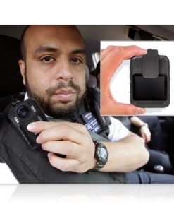 Pyle Ppbcm9 Compact Portable Hd 1080P 8Mp Body Police Camera Ir Night Vision .. 20 57 6786306e 3de7 4f76 8435 97171c022d8f