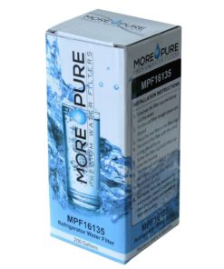 57 67891347 5cd3 4e68 ab96 4b92d88820a0 1