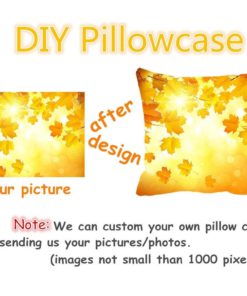 Five Nights At Freddys Pillowcase Rectangle Zippered Two Sides Design Printed.. 7 57 67929862 852e 4d2f b6a3 afbeeb7add40