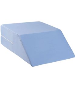 57 6793903a 31c5 47f3 863c 1f3f27d767ab