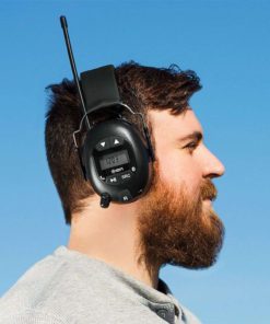 Ion Audio Tough Sounds Hearing Protection Headphones With Bluetooth And Radio 11 57 679861db dd59 47b5 b73e 5f956c2055a2