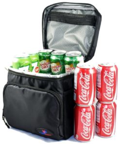 57 679b8541 3419 4a5d 9541 f31aab9b3778