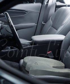 Comfilife Coccyx Orthopedic Memory Foam Office Chair And Car Seat Cushion For.. 13 57 67a446ec bfc3 4b7e a067 bb926c327832