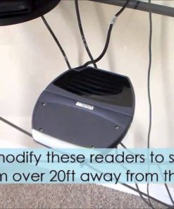 57 67aee3d6 a538 4685 b4aa bed64dd7ff02