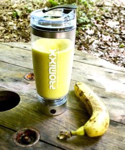 57 67b4f849 1a1e 4cd3 9055 87ce80e30c6a