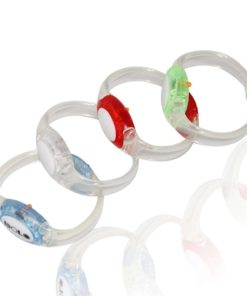 57 67b7504a b57f 40d6 8c03 76eb388663fd