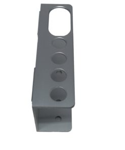 Dry Erase Whiteboard Marker And Eraser Holder Tray And Organizer - Magnetic &.. 11 57 67bc3568 ca84 4811 883e 80a9e20d3e01