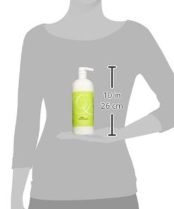 Deva Curl Ultra Creamy Daily Conditioner One Condition 32-Ounces 32 Oz 8 57 67c2e255 e147 4762 853d 31c839453e4b