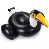 Pool Floatspfloat Giant Inflatable Toucan Float Swimming Pool Float Toy With.. 19 57 67dabe80 31bf 4cd3 9155 e05ee6ea0a4b