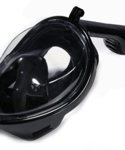 Royal Journey Full Face Free Breathing Design Snorkel Mask For Adults And You.. 6 57 67dadbe9 af5f 45c9 b5ca f93494b1b23a