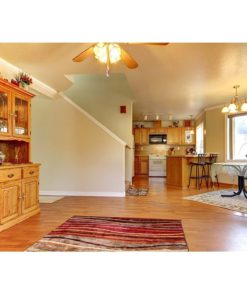 57 67dd320f 91b5 4e68 a8f7 c866635f197a