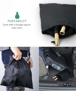 57 67e17abc 4785 4cf9 9cea 8184359109cb 1