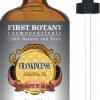 Frankincense Essential Oil With A Glass Dropper - Big 4 Fl. Oz - 100% Pure & .. 21 57 67e28d42 317d 4736 9f7a e06b29516040
