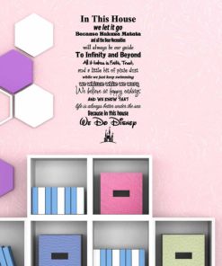 57 67ec7f9d 1fc6 4a8a 811f c81502c58837