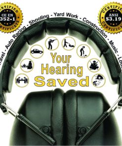 57 67eca21b ccbe 4d29 a0b6 1e943f8a8bb8