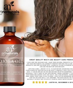 57 67ee2cd3 fb2f 4e5f 8314 d1c4061d0087