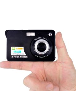 57 67f345dc c1bd 4ec6 97a5 2e36db57892a