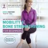 Classical Stretch - Age Reversing Workouts For Beginners: Mobility & Bone Str.. 13 57 67f6ee14 059c 443c a1c9 16454f8988a1