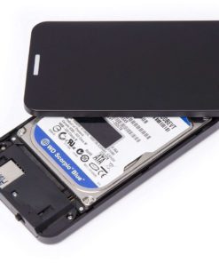 57 67ff8456 4159 4324 a2bc d55f163d1eff