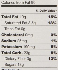 57 68003e1a 7750 40e2 ab3e 95b58be04a11