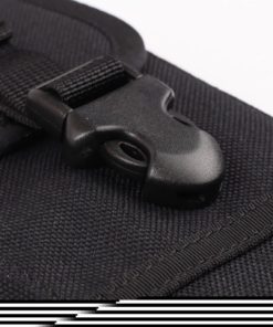 57 6801b733 a6f6 46b9 a0e9 d05f91ec1018