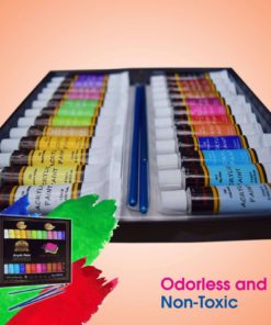 57 680251e1 5805 4f16 a2f4 ef0a9dcea5a0