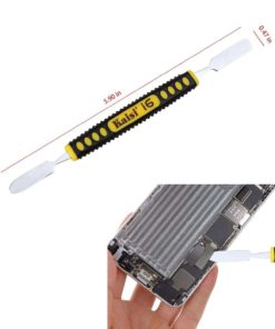 Kaisi Ultrathin Steel Professional Opening Pry Tool Repair Kit With Non-Abra.. 14 57 680b76c3 d241 4ac6 ba49 38dc36ac0159